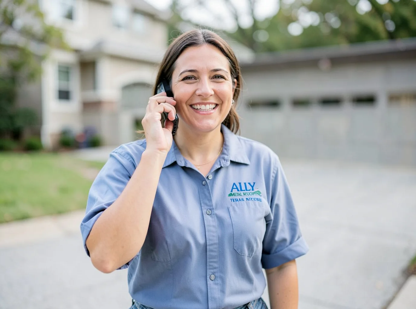 Metal Roof Installation Middletown, MO FAQs